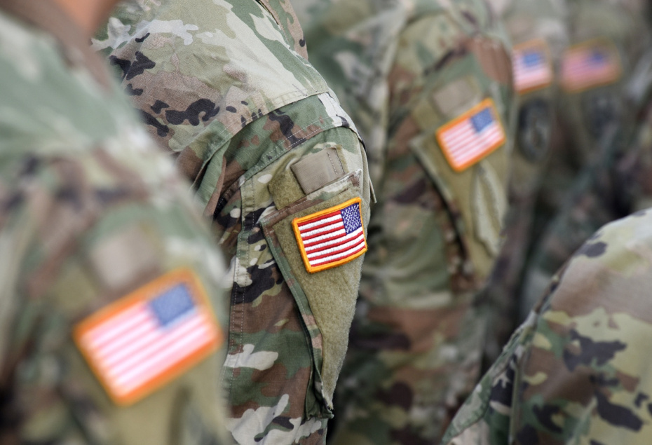    Shutterstock/FOTODOM