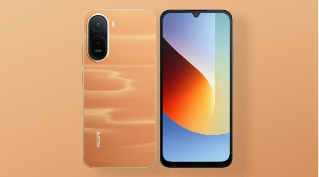 Xiaomi Redmi A7 Pro