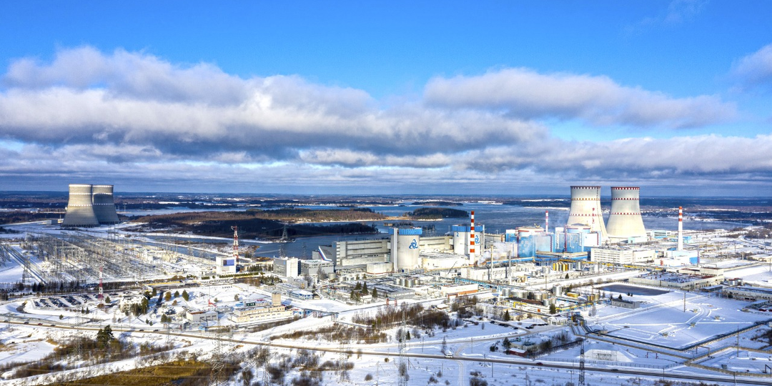 Новые облигации Атомэнергопром 1Р11 на размещении