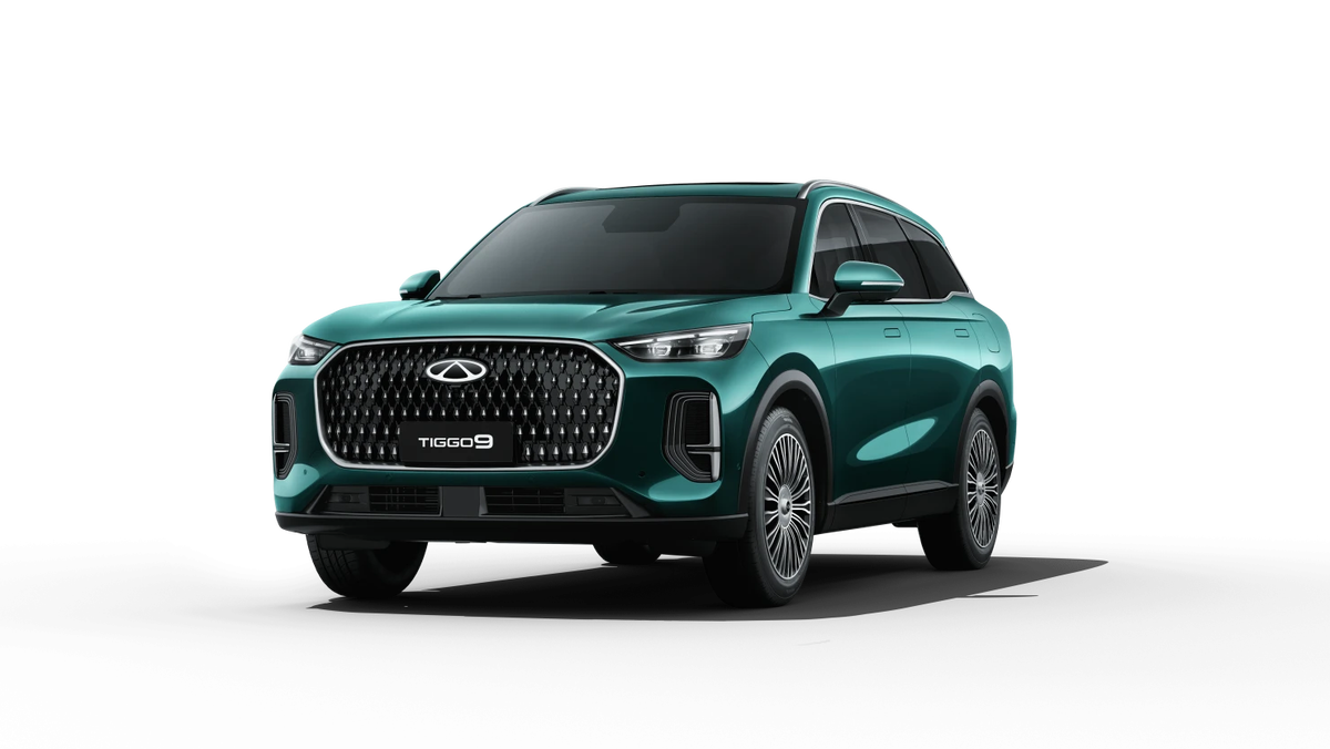 Изображение взято с сервиса Яндекс.Картинки