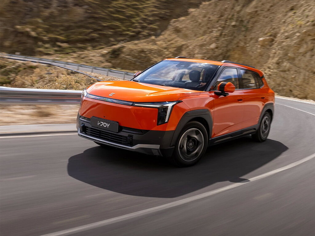 Изображение взято с сервиса Яндекс.Картинки