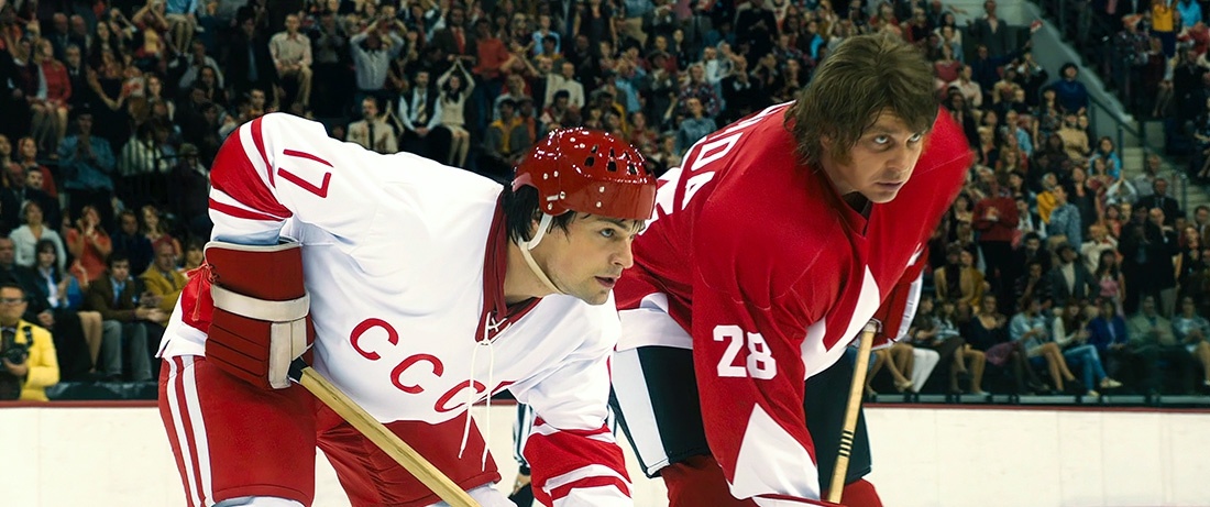 Источник: https://startimg.ru/unsafe/filters:quality(100)/175fe64c1fa845b9bc4d7bcb9fae6739/legenda-17_4.jpg