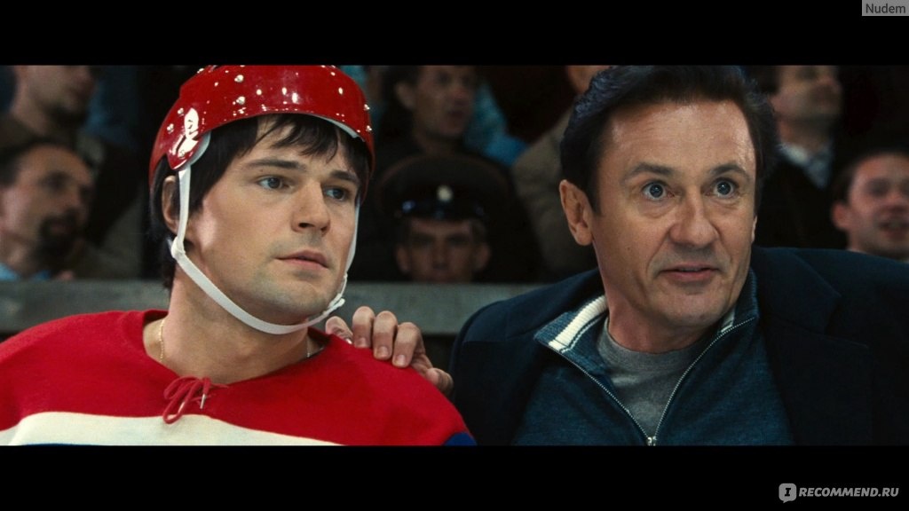 Источник: https://irecommend.ru/sites/default/files/imagecache/copyright1/user-images/194343/legenda-17-hd_4b.jpg