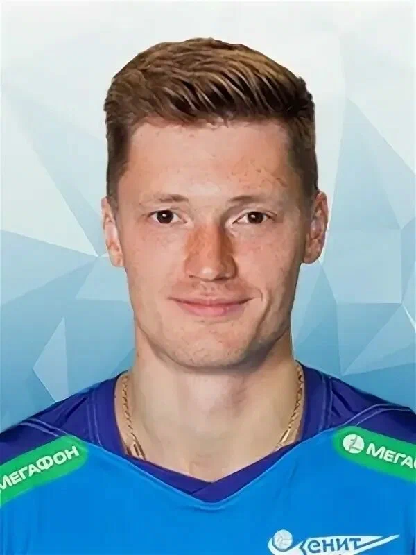 Игорь Кобзарь