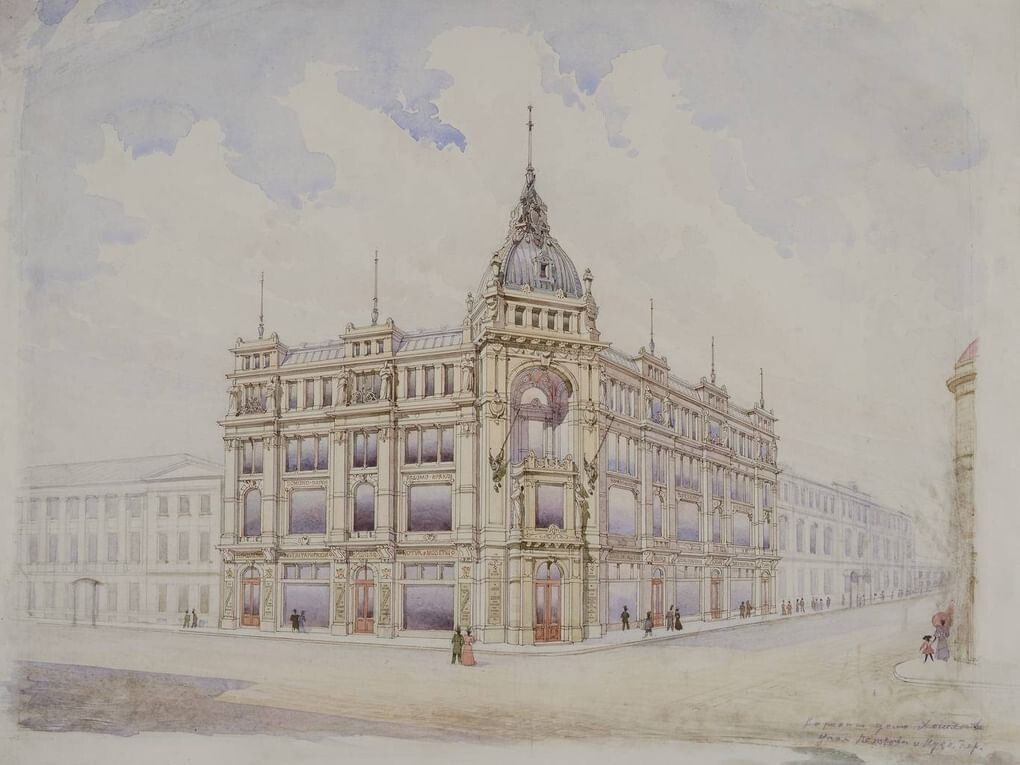 Источник: Яндекс.Картинки