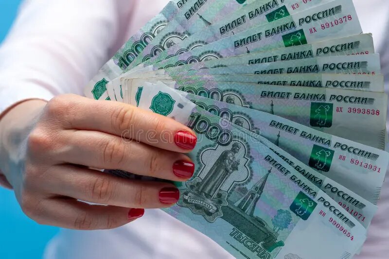 Когда ошибка в расчетах, которая привела к стократной переплате алиментов, может быть признана неосновательным обогащением