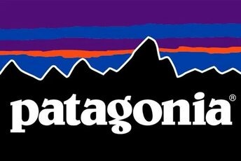 patagonia
