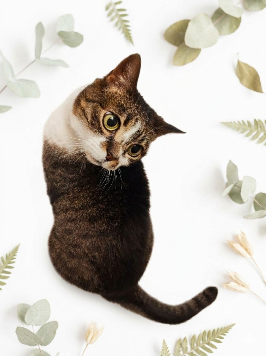 Плиз от Масяни