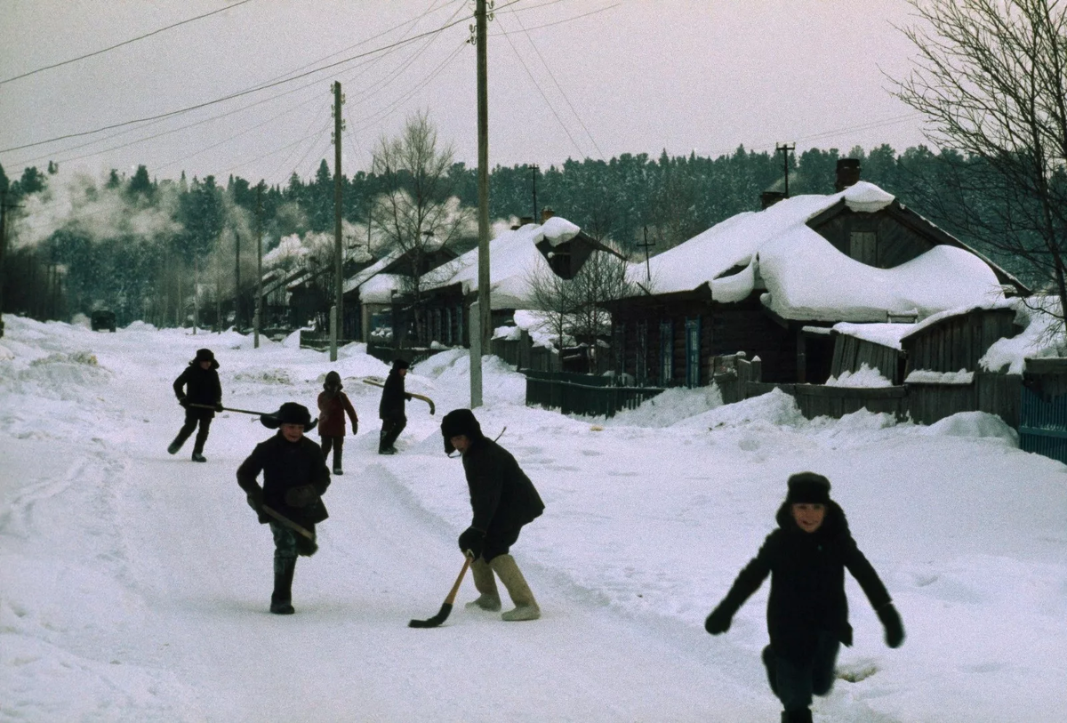 -15