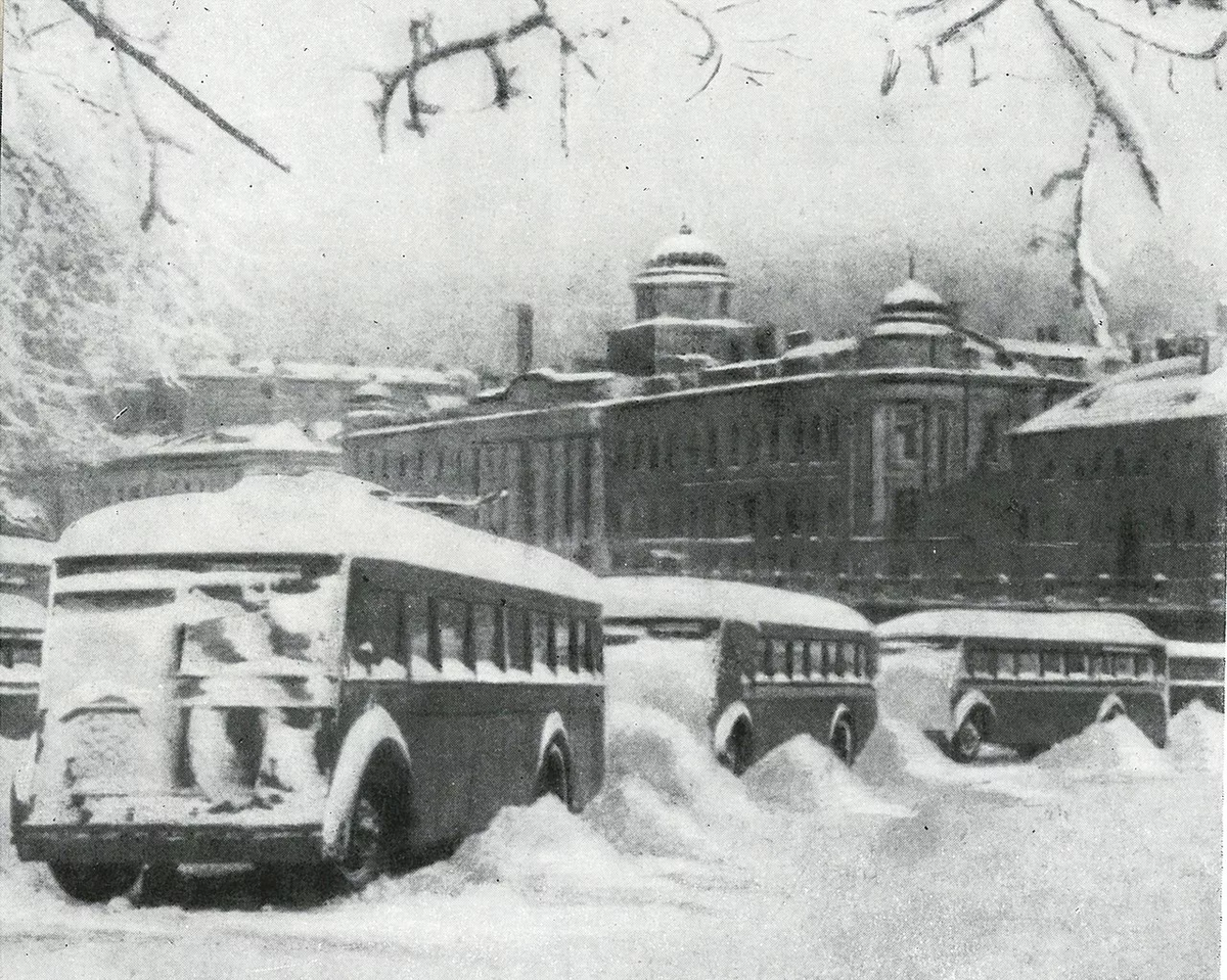 -14