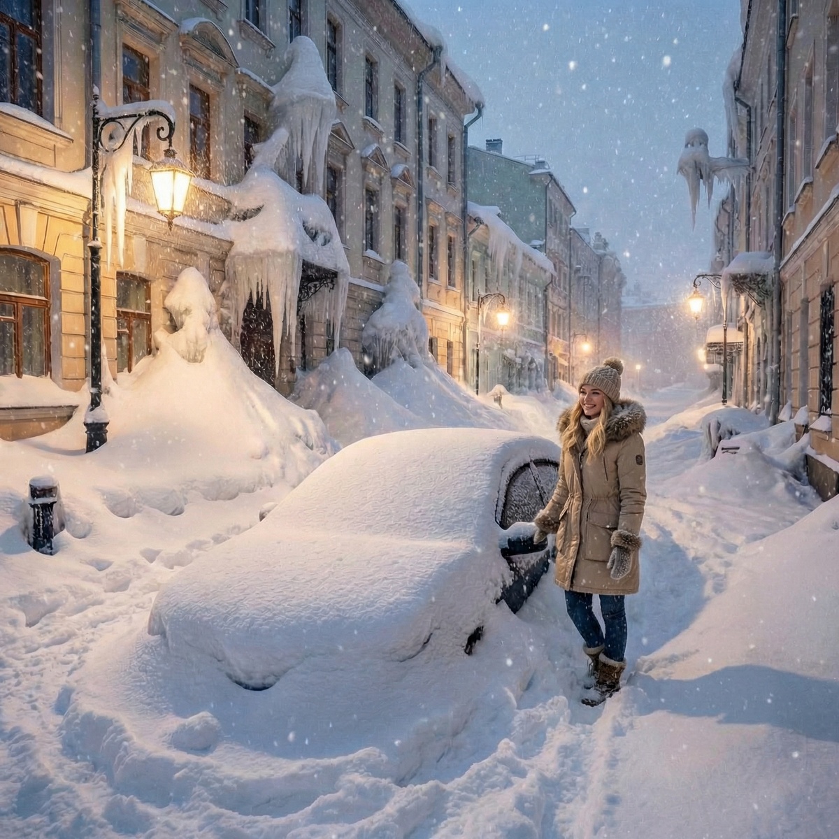 -11