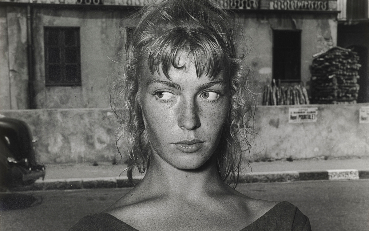 Сильветт Девид