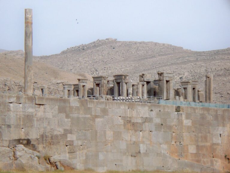    Фото: flickr.com/Sasha India/CC BY 2.0 Андрей Пунегов