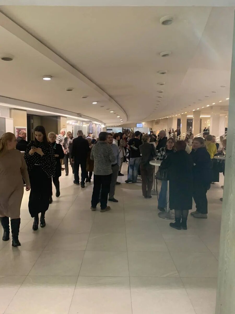    Фото: Мойка78