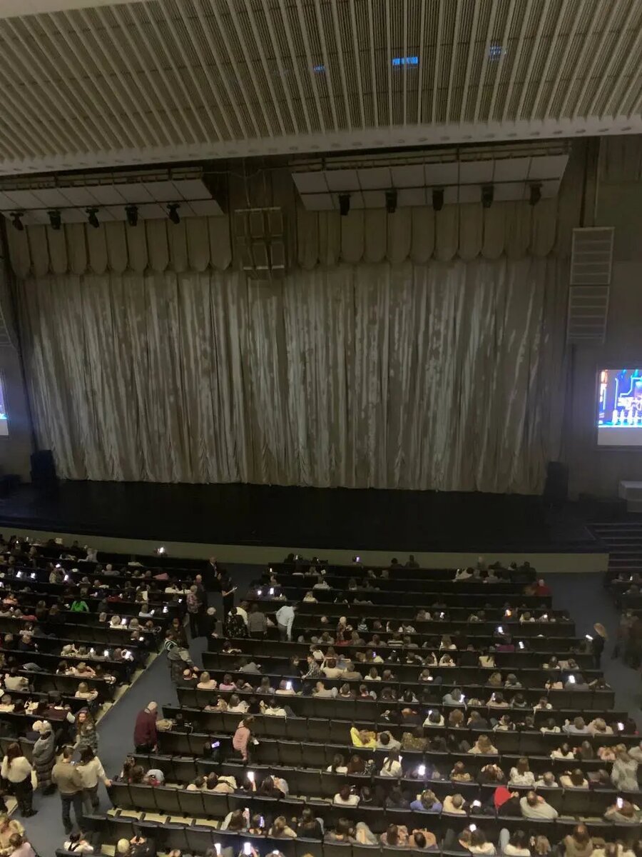    Фото: Мойка78