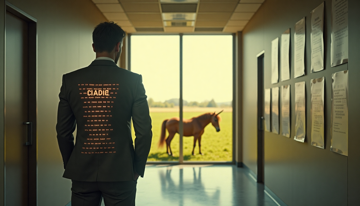 РУБРИКА: "ЖИЗНЬ ПОСЛЕ 30". ВСЕ СТАТЬИ ИЗ РУБРИКИ ВЫ СМОЖЕТЕ НАЙТИ В РАЗДЕЛЕ "ПОДБОРКИ АВТОРА". 