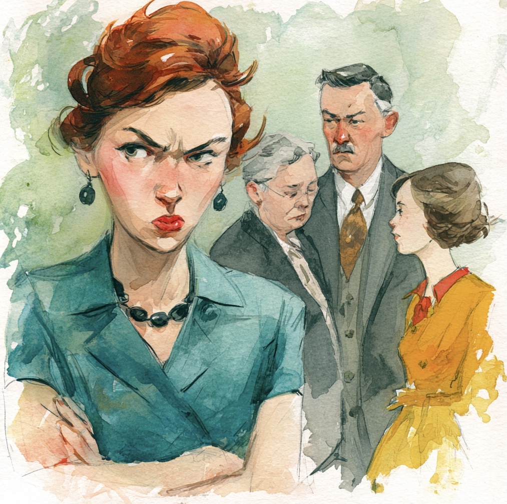 ИЛЛЮСТРАЦИЯ СОЗДАНА ИИ