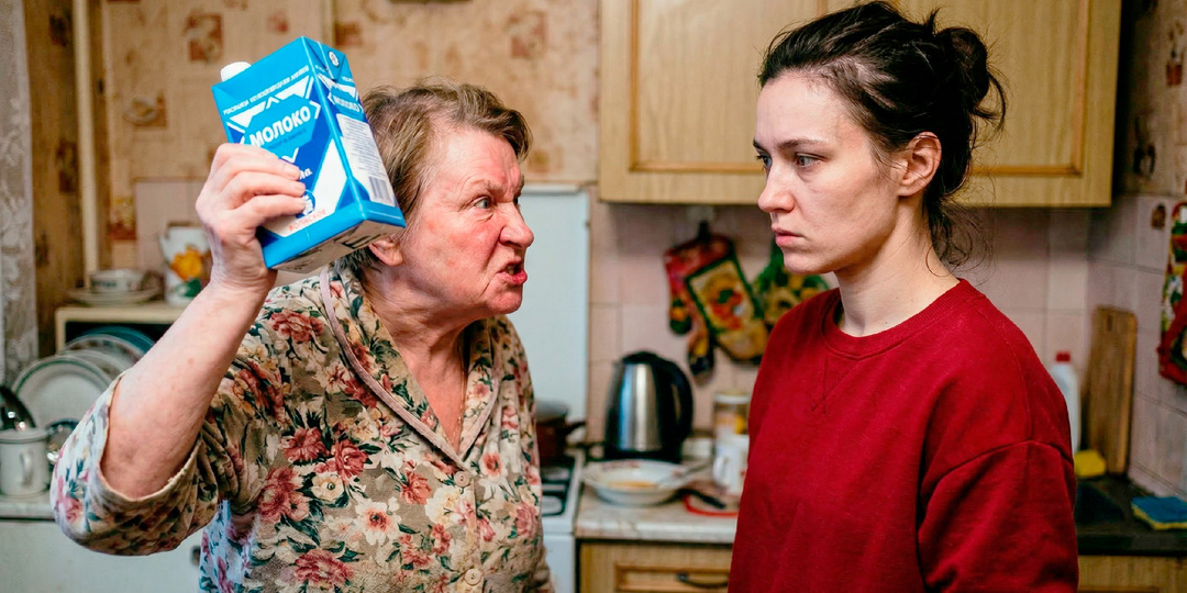 Я купила себе сапоги на свои деньги, и семья устроила мне разнос. Пришлось принять решение