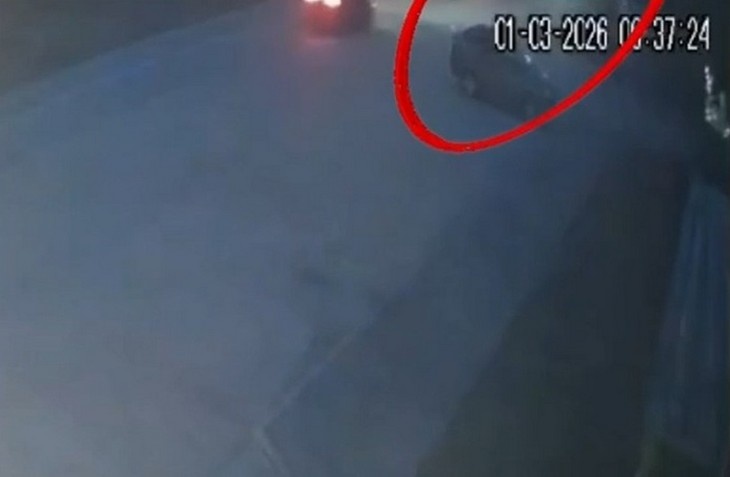    дтп Редакция Газеты