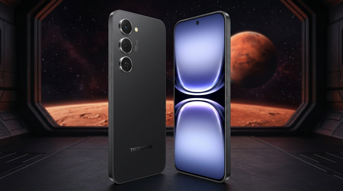 Артикул Яндекс Маркет: YM10253437