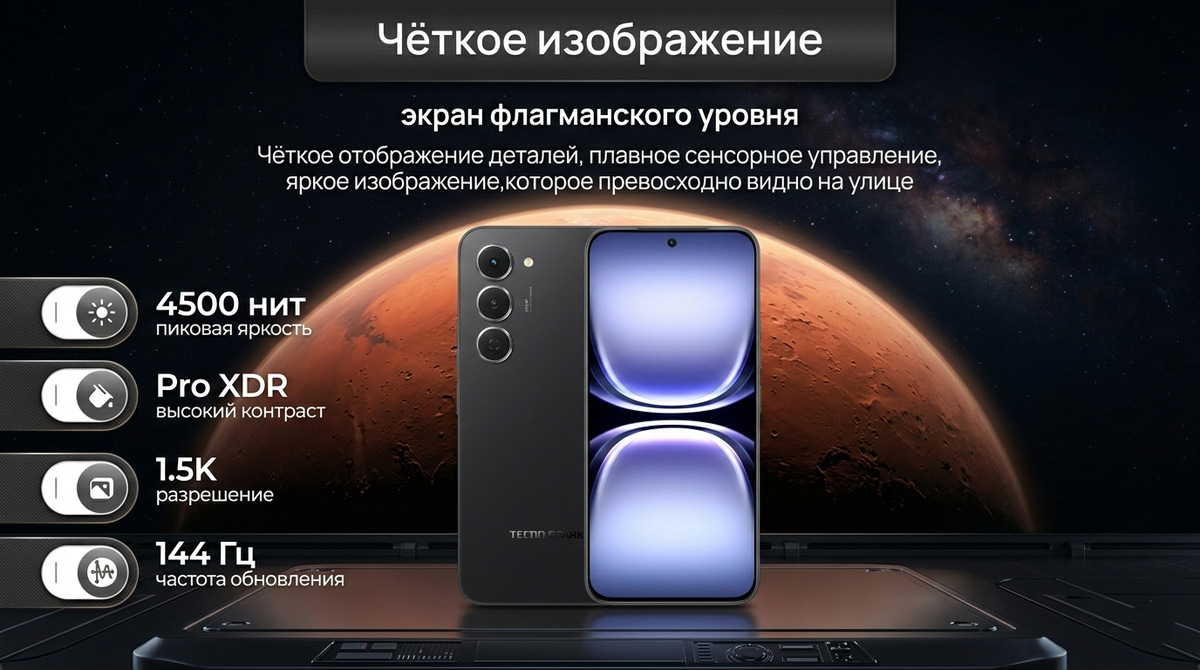 Артикул Яндекс Маркет: YM10253437