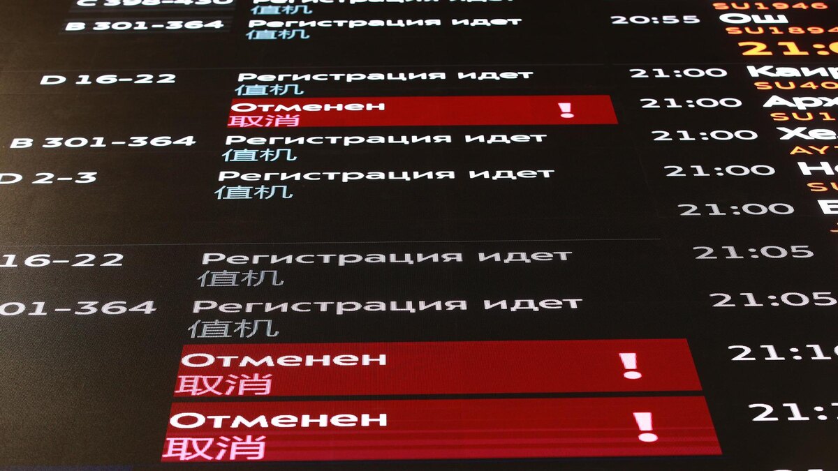    Фото: ИЗВЕСТИЯ/Зураб Джавахадзе