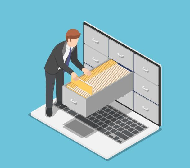 🔍 КАК НАЙТИ СКРЫТЫЙ ФАЙЛ, КОТОРЫЙ ЗАНИМАЕТ 50 ГБ И ТОРМОЗИТ СИСТЕМУ