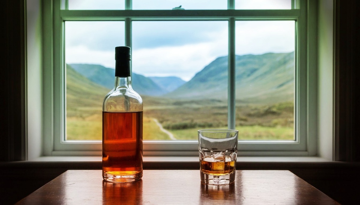 ИИ-генерация/amwine.ru