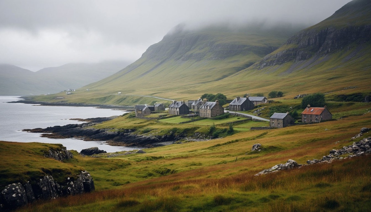 ИИ-генерация/amwine.ru