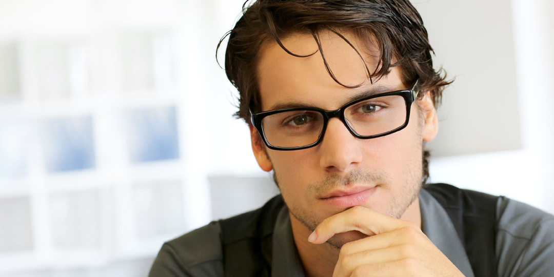 Химия любви