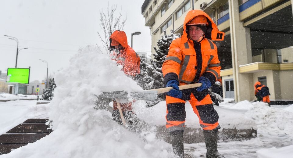   медиасток.рф