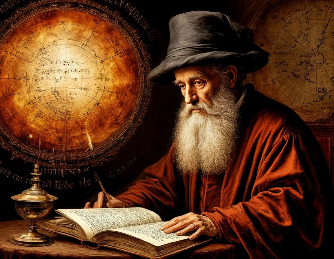    Фото: Коллаж RuNews24.ru