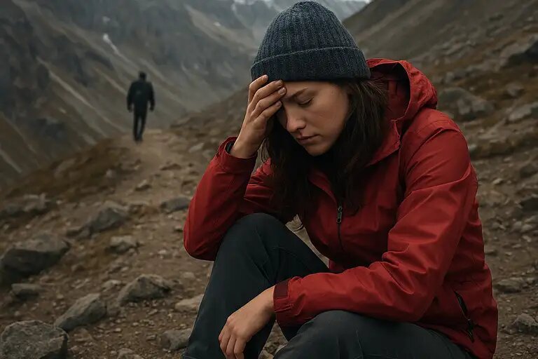    Иллюстративное фото