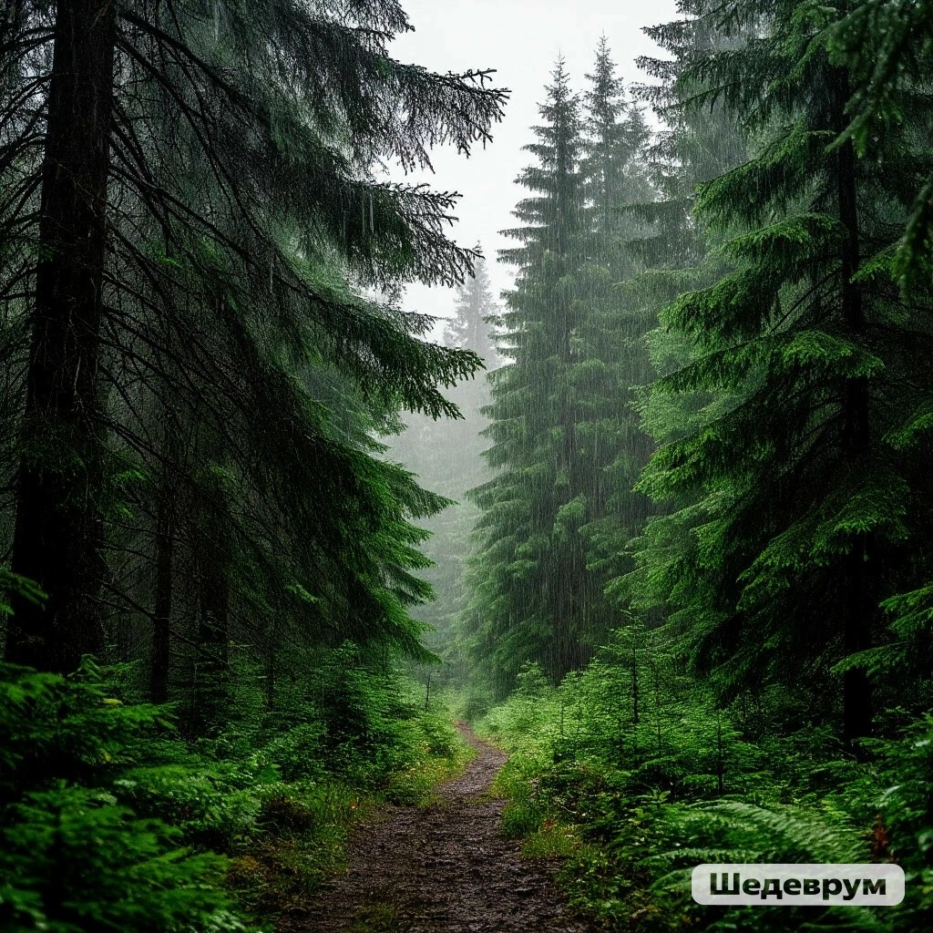 Изображение создано нейросетью