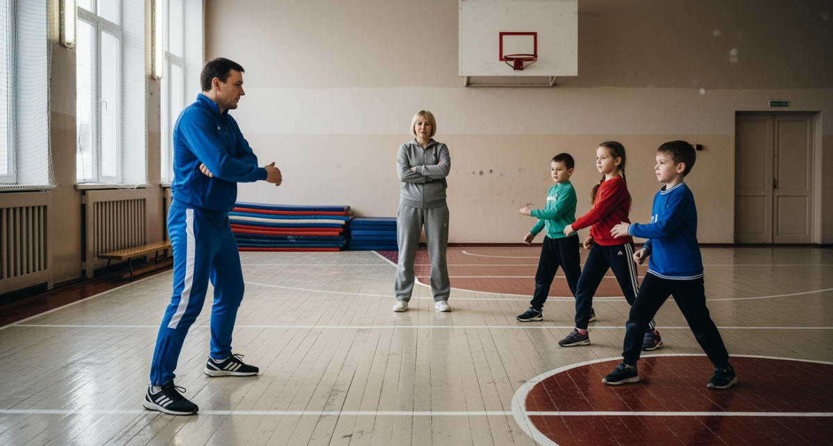    Фото ИИ pg12.ru