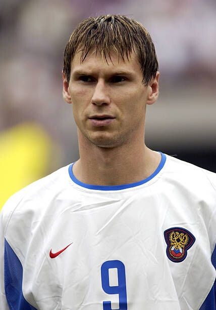 Источник: ru.pinterest.com