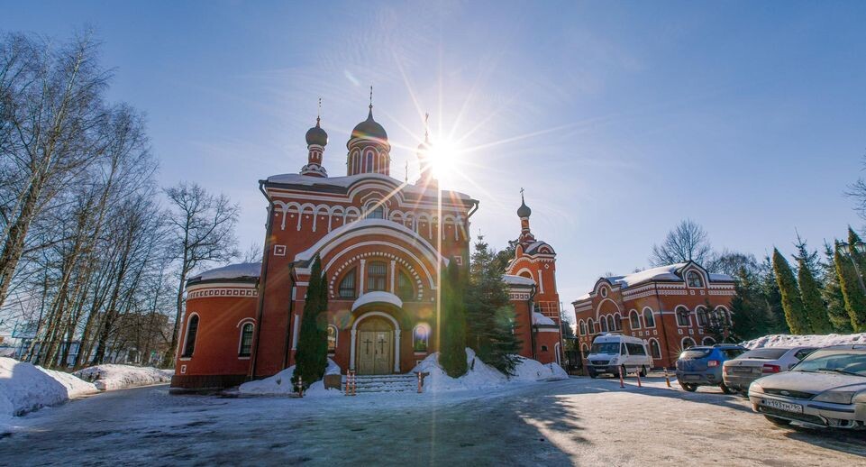    медиасток.рф