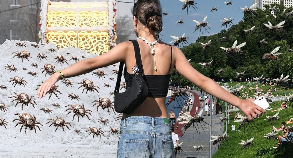    РИА «Новости»