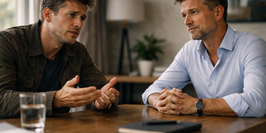 3 типа вопросов, которые незаметно снижают к вам уважение