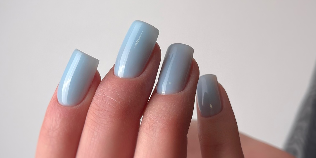 Тренды маникюра 2026: 5 покрытий, которые будут просить клиенты и 3, от которых они уже устали