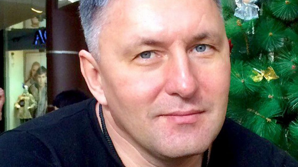 Муж (53 года) перестал со мной разговаривать. На третий день я поняла почему — и мне стало стыдно