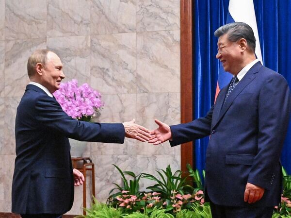    © РИА Новости Сергей Бобылев