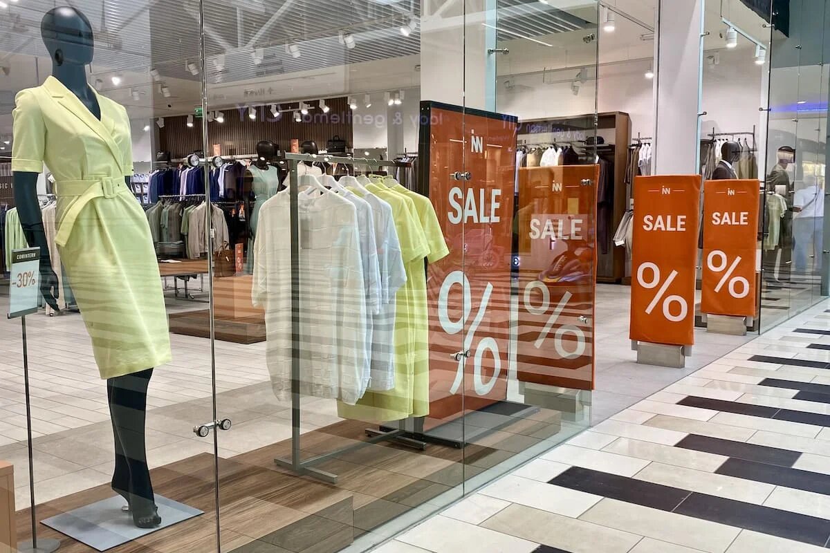 Фото: UfaTime.ru