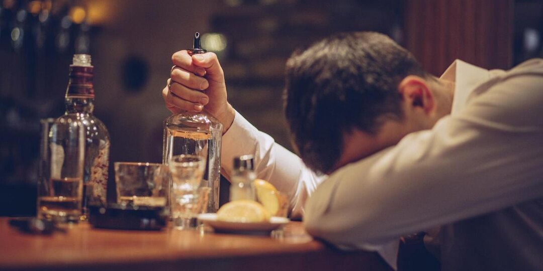 Подлый жених чужой семьи