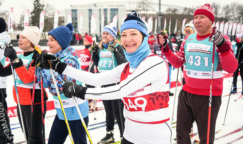    © Пресс-служба Мэра и Правительства Москвы 
