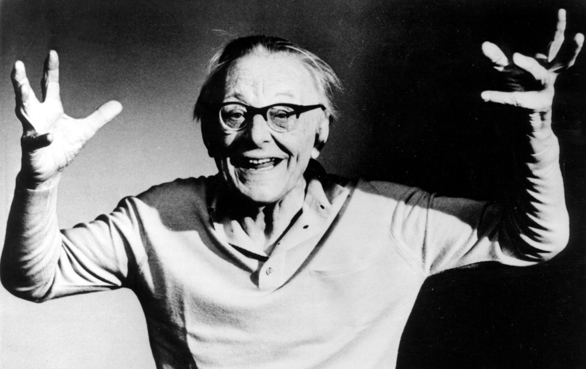 Методика Карла Орфа: Музыка, которая доступна каждому.