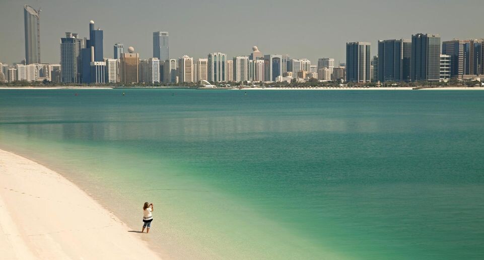    peter schickert/imageBROKER.com/Global Look Press / www.globallookpress.com