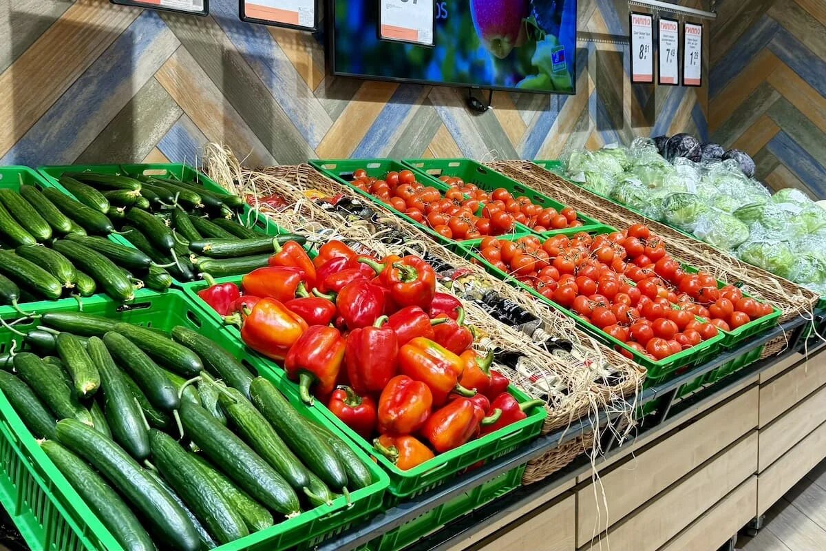 Фото: UfaTime.ru