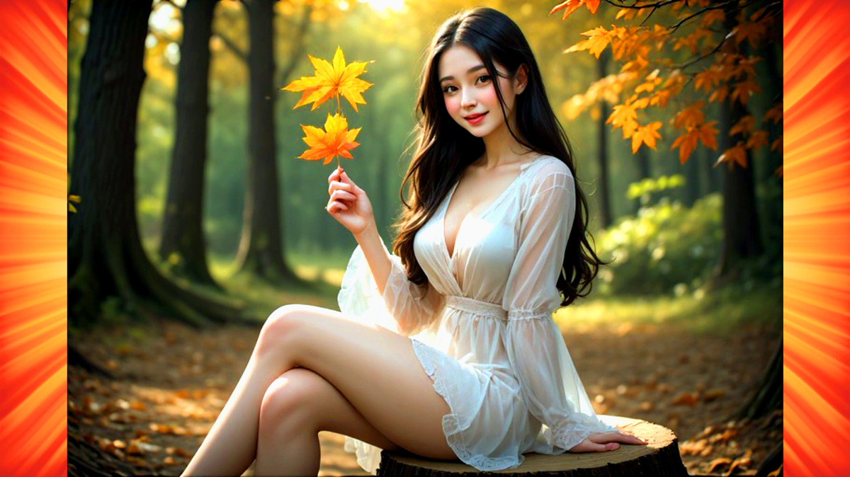 ИзоИзображение создано автором.бражение создано автором.