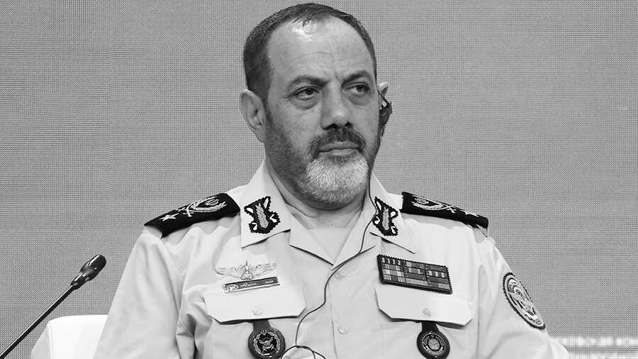    Фото: ТАСС/Артем Геодакян